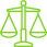 LandT Legal services
